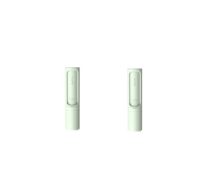 6dbaf500c097e85282e8ec1c50a5adc3