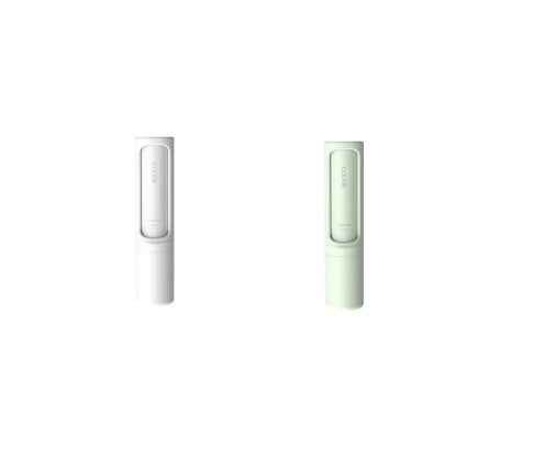 5e197f22ef11b42b76d53d406b6db573